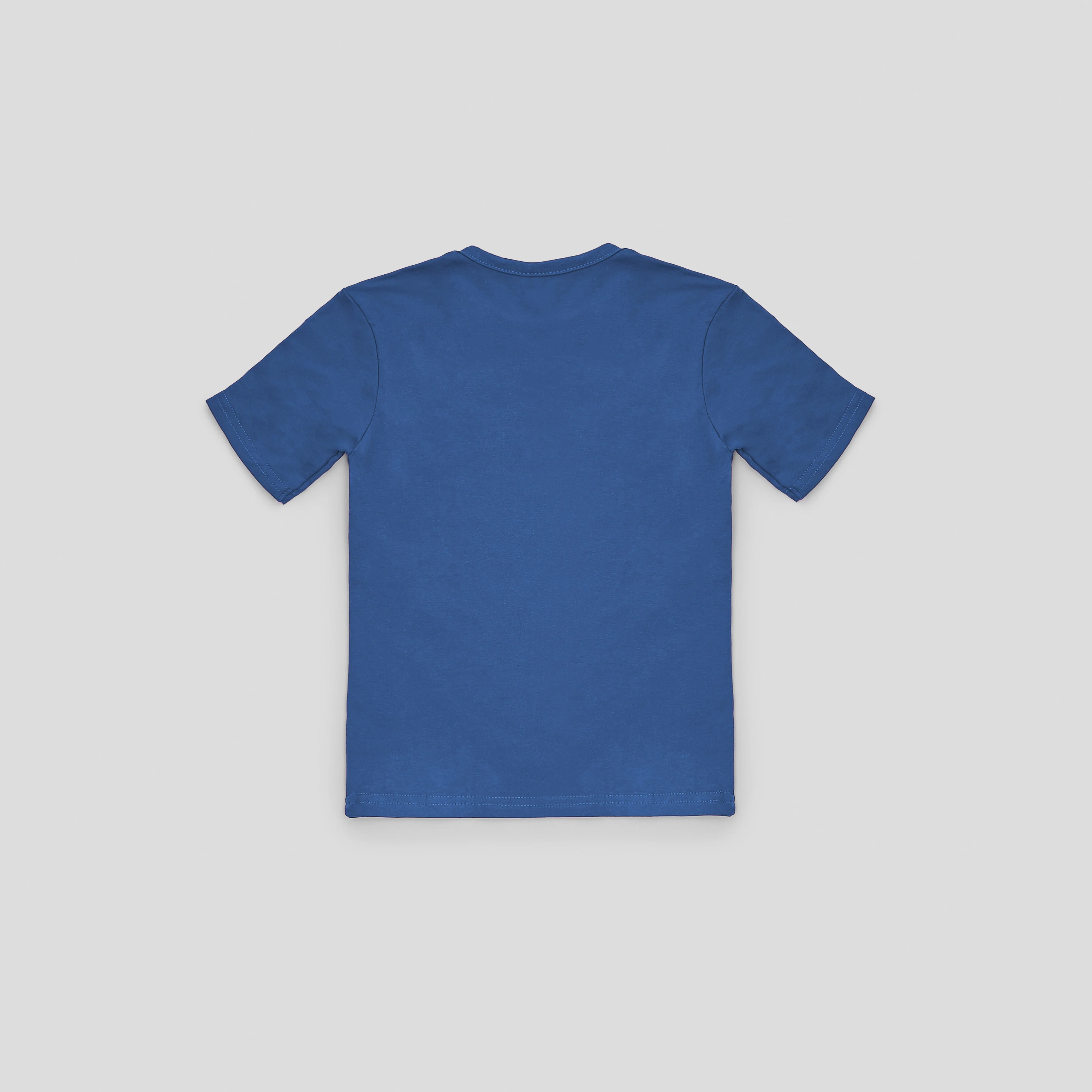 Short Sleeve Top - Image 3