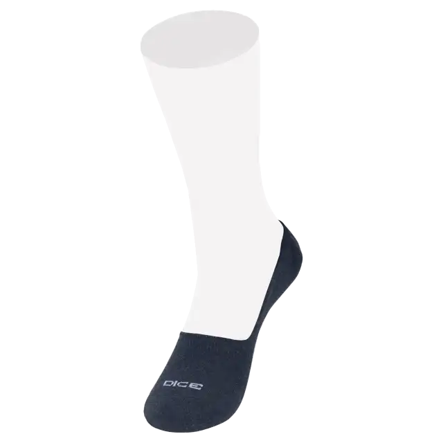 Secret Socks - Image 2